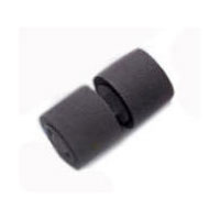 Canon Exchange Roller Kit (8927A004)